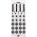 Voir la photo du XAOC Devices Batumi II XAOC Devices Batumi II
