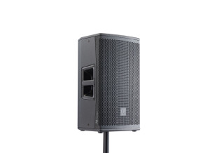 Audiophony Myos10A