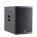 See the photo of the Audiophony Myos15Asub Audiophony Myos15Asub