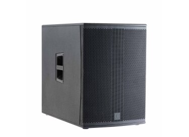 Audiophony Myos15Asub