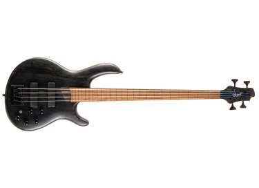 Cort Artisan B4 Element FL