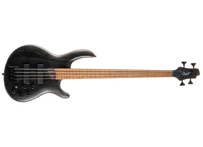 Cort Artisan B4 Element FL