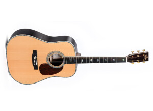 Sigma DT-41