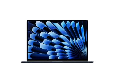 Apple MacBook Air M2 13’' noir
