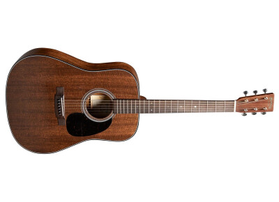 Martin & Co D-19 190th Anniversary