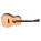 See the photo of the Sigma S000M-18S Sigma S000M-18S