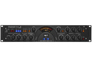 SPL Channel One Mk3