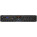 Voir la photo de la SPL Channel One Mk3 SPL Channel One Mk3