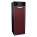 See the photo of the Ashdown CL-310-DH Ashdown CL-310-DH