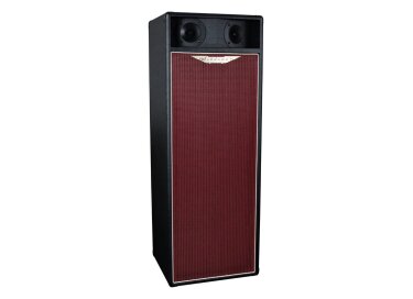 Ashdown CL-310-DH