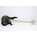 Voir la photo de la Dingwall CB3 Combustion 6-String Dingwall CB3 Combustion 6-String