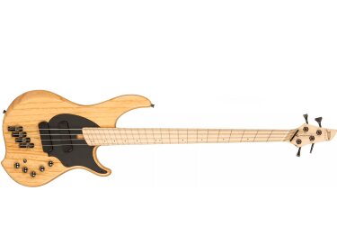 Dingwall CB2 Combustion