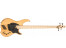 Dingwall CB2 Combustion