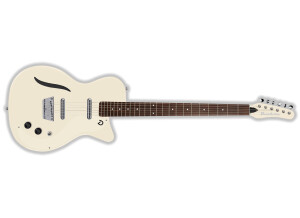 Danelectro Vintage Baritone