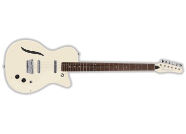 Danelectro Vintage Baritone