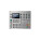 See the photo of the Elektron Digitone e25 Remix Edition Elektron Digitone e25 Remix Edition
