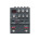 See the photo of the Boss RV-200 Reverb Boss RV-200 Reverb
