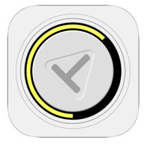 Baby Audio Transit App