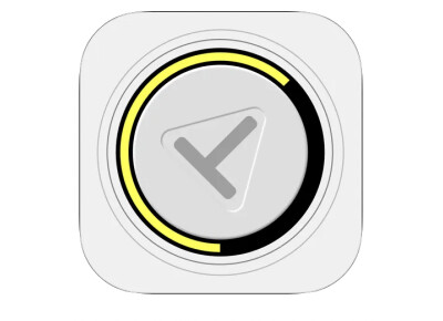 Baby Audio Transit App