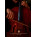 Voir la photo du Spitfire Audio Abbey Road Orchestra Cellos Professional Spitfire Audio Abbey Road Orchestra Cellos Professional