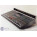 Allen & Heath GL4