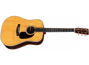 Eastman E20D