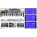 Voir la photo de la Alesis Fusion 6HD Alesis Fusion 6HD