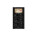 Voir la photo du Analog Obsession FetCB Analog Obsession FetCB