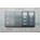 Voir la photo du Karanyi Sounds Electric Keys Karanyi Sounds Electric Keys