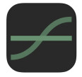 Le Flip EQ d’AudioThings débarque sur iOS