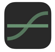 AudioThing Flip EQ App