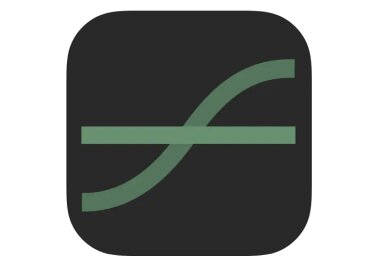 AudioThing Flip EQ App