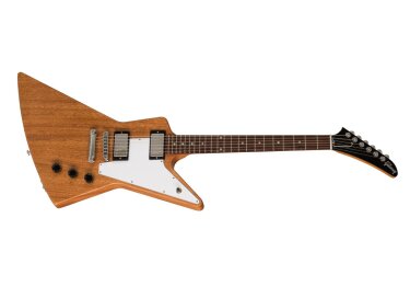 Gibson Original Explorer