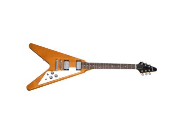 Gibson Original Flying V