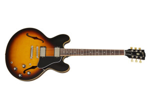 Gibson Original ES-335