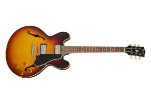 Gibson Custom Shop 1959 ES-335 Reissue