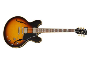 Gibson Original ES-345
