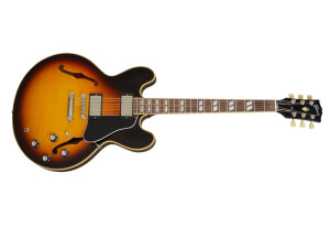 Gibson Original ES-345