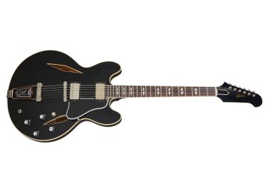 Gibson 1964 Trini Lopez Standard Reissue