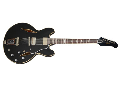 Gibson 1964 Trini Lopez Standard Reissue