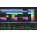 Voir la photo du Ableton Live 12 Intro Ableton Live 12 Intro