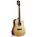 See the photo of the Guild GAD-40C Guild GAD-40C