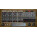 Voir la photo du NN Audio Obscura NN Audio Obscura