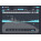 Voir la photo du Plugin Boutique Scaler EQ Plugin Boutique Scaler EQ