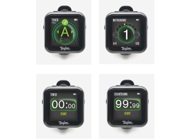 Taylor Beacon 5-Way Guitar Multi-Tool