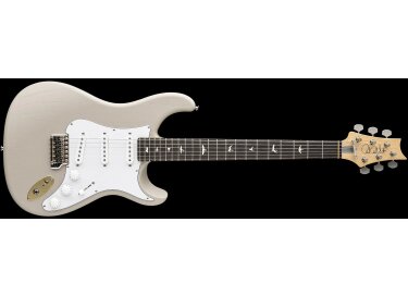 PRS "Dead Spec" Silver Sky