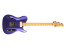 Chapman Guitars ML3 Thinline Pro Classic