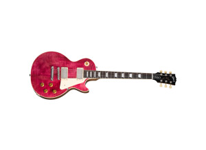 Gibson Original Les Paul Standard '50s Figured Top