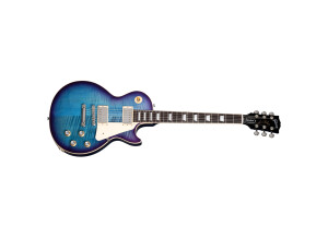 Gibson Original Les Paul Standard '60s Figured Top