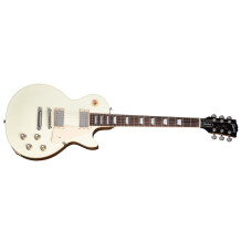 Gibson Original Les Paul Standard '60s Plain Top